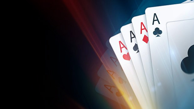 Poker online: � truccato o sicuro?